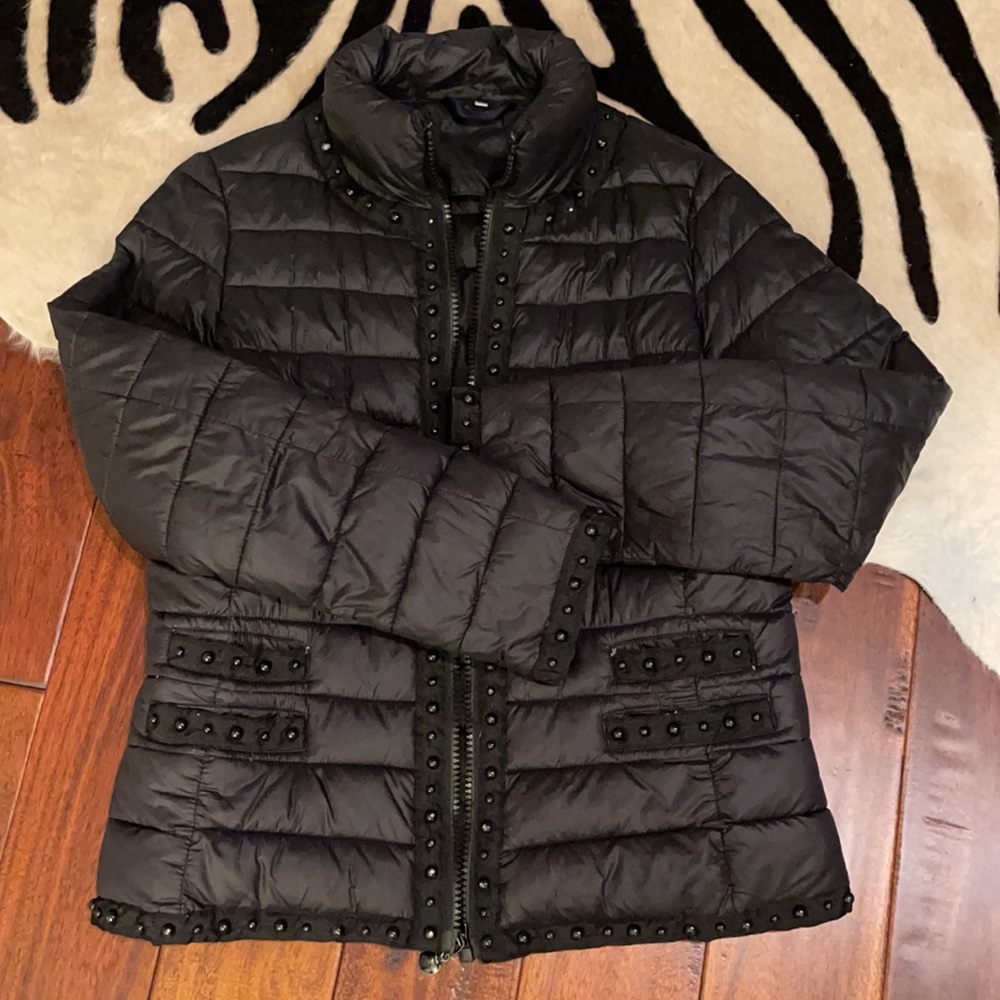 🧡🧡🧡Gorgeous Jacket 🧡🧡🧡
